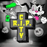Bocoran RTP Slot Hackshaw Rip City